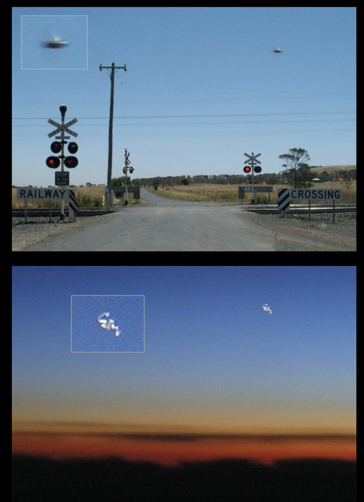 This image has an empty alt attribute; its file name is Screenshot-2024-04-24-at-17.12.17-742x1024.png