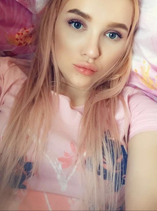 Секреты интимного досуга: рейтинг лучших проституток Химок