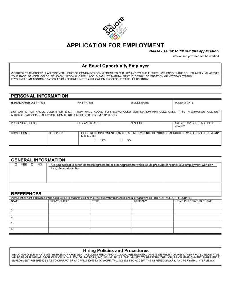 How to write good recommendation letters