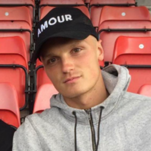 PlinkoPeter - Danmarks førende inden for casinostreaming!