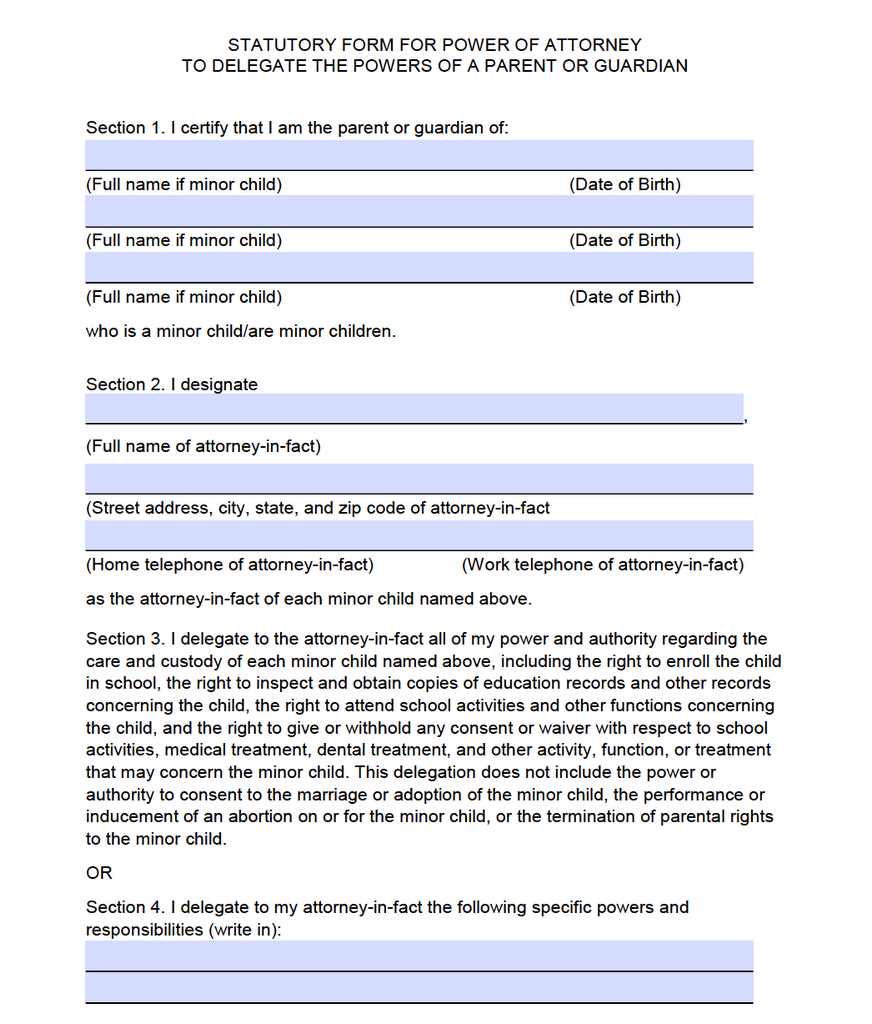 Shielding Your Future: Why Couples Must Consider Signing a Prenuptial Arrangement