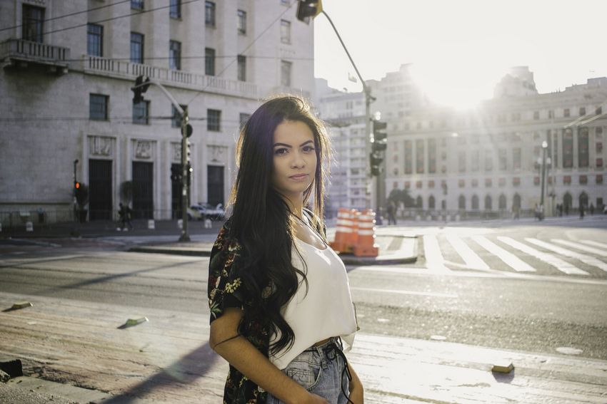 SofiaDate Testimonial: Attributes, Prices, and Individual Remarks Made Clear