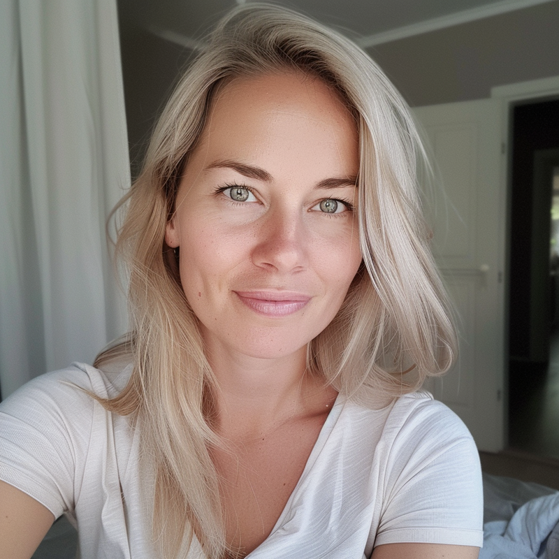 When will I locate 'the one'? Single and Prepared to Socialize