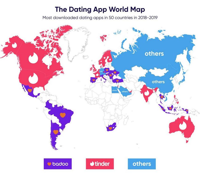 Opening the Potential of European Dating Sites: A Comprehensive Guide