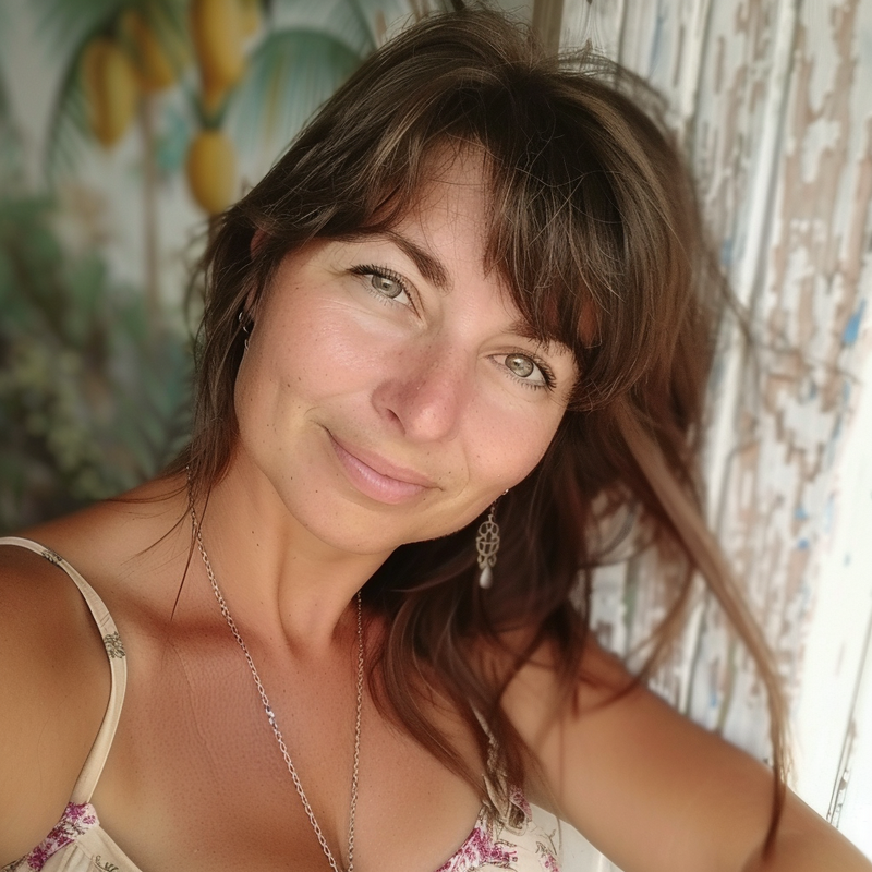 SofiaDate Costs and Rates in 2026: Is It Worth It?