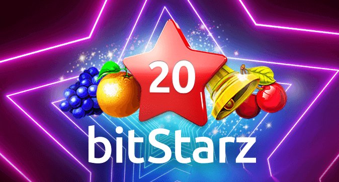 Bitstarz casino en ligne à Canada