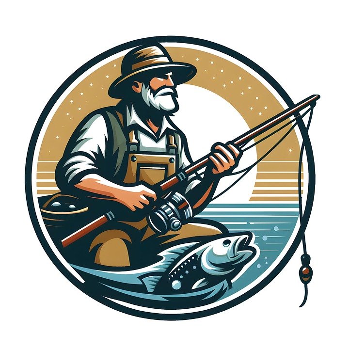 Experience the Thrill of Cai Shen Fishing in India's Most Popular Game, cai shen fishing demo