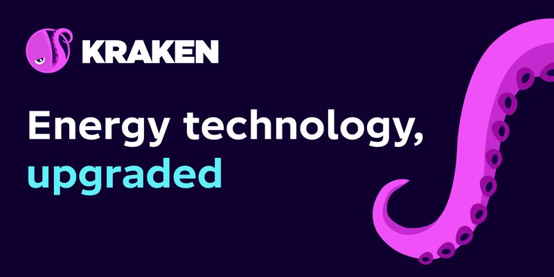 Power of the kraken game demo - Unleash the Legend of Power of the Kraken in Indian Gaming Scene