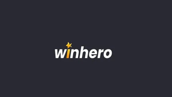 Best winhero app in Germany