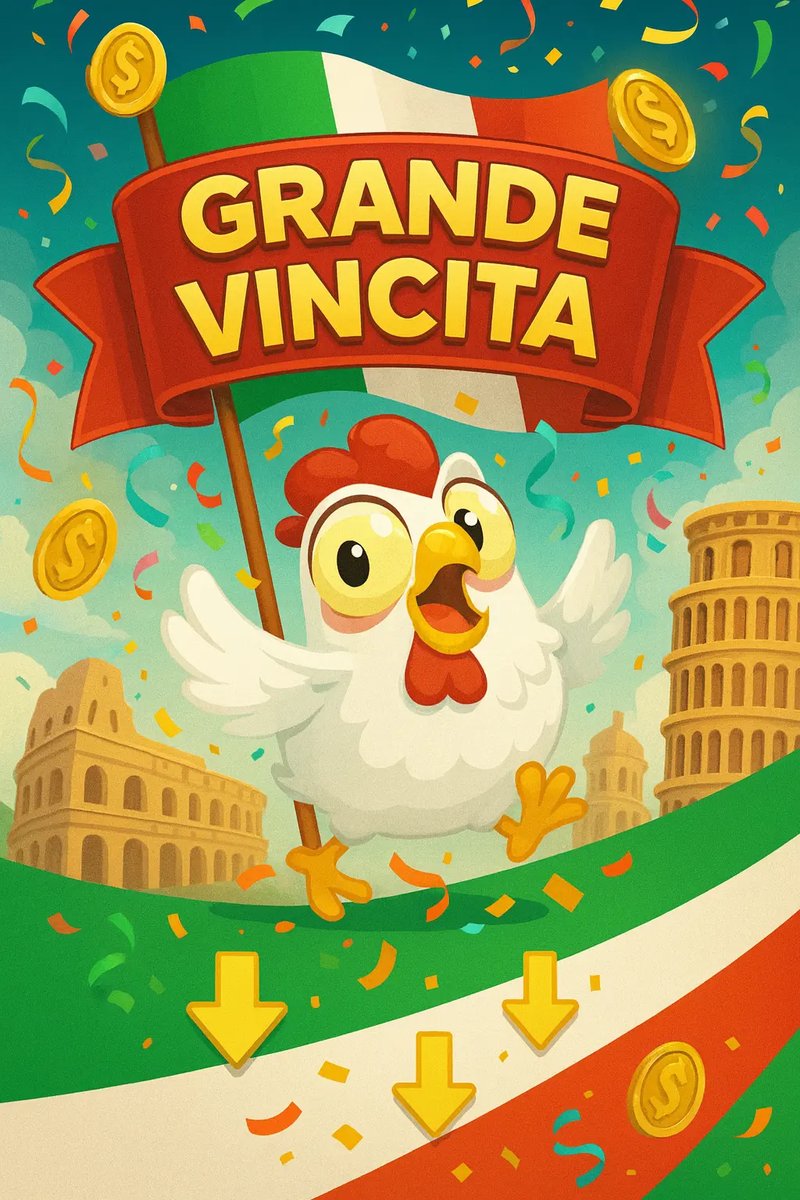 Descubre las emociones de Chicken Road en línea en España in Spain
