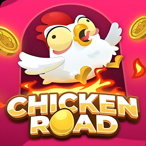 Descubre el Juego de Azar más Popular: Camino de Pollo en España En Línea in Spain