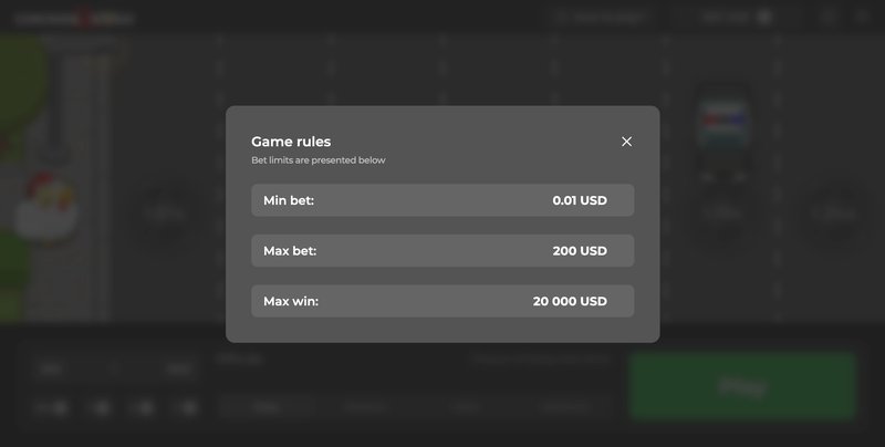 Jocul Popular Chicken Road 2 Ajunge în Casino-urile din România - prezentare generală